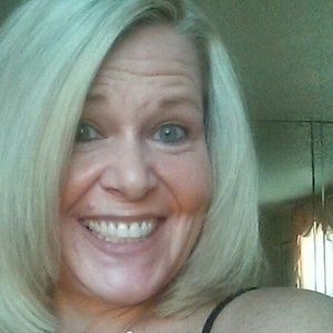 Meet your Posher, Colleen